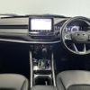 jeep commander 2023 CFJ1855533 image 11