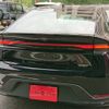 toyota prius 2023 CFJ1663646 image 20