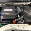 honda n-box 2014 -HONDA--N BOX DBA-JF2--JF2-1206093---HONDA--N BOX DBA-JF2--JF2-1206093- image 18