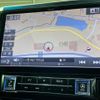 toyota alphard-g 2021 quick_quick_3BA-AGH30W_AGH30-9034245 image 9