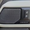 rover defender 2021 CFJ1564225 image 21