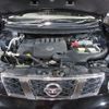 nissan x-trail 2010 quick_quick_DNT31_DNT31-100586 image 20