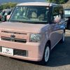 toyota pixis-space 2016 CFJ1744627 image 28