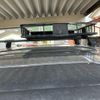 mitsubishi delica-d5 2007 CFJ1540975 image 6