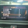 audi a5-sportback 2017 CFJ1858068 image 13