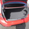 bmw 3-series 2024 -BMW--BMW 3 Series 3DA-5V20--WBA40FU0708E34433---BMW--BMW 3 Series 3DA-5V20--WBA40FU0708E34433- image 7