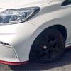 nissan note 2014 CFJ1595877 image 36