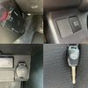 toyota probox 2020 CFJ1599289 image 9
