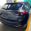 mazda axela 2016 CFJ1682160 image 13