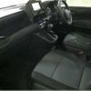 toyota noah 2022 quick_quick_6BA-MZRA95W_MZRA95-0005610 image 3