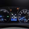 toyota crown-hybrid 2014 BD25014A7840 image 19