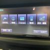 toyota avensis 2016 CFJ8235669 image 15