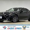 lexus rc 2017 -LEXUS--Lexus RC DAA-AVC10--AVC10-6004457---LEXUS--Lexus RC DAA-AVC10--AVC10-6004457- image 1