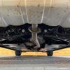mazda cx-5 2016 quick_quick_KE2FW_KE2FW-220549 image 19