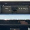 suzuki wagon-r 2018 CFJ9290507 image 6