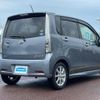 daihatsu move 2013 quick_quick_DBA-LA100S_LA100S-0252985 image 3