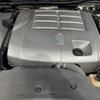 toyota crown 2011 CFJ1595137 image 18