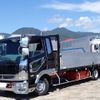 mitsubishi-fuso fighter 2014 CFJ1543610 image 3
