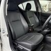 toyota aqua 2017 CFJ1811543 image 13
