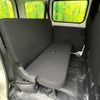 daihatsu hijet-van 2024 -DAIHATSU--Hijet Van 3BD-S700V--S700V-0119***---DAIHATSU--Hijet Van 3BD-S700V--S700V-0119***- image 10