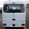 suzuki every 2015 CFJ0605064 image 17