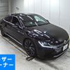 volkswagen arteon 2019 CFJ1736184 image 1