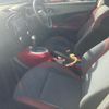 nissan juke 2013 CFJ1725848 image 14
