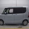 daihatsu tanto 2022 -DAIHATSU 【浜松 584ﾋ2211】--Tanto 5BA-LA650S--LA650S-0195906---DAIHATSU 【浜松 584ﾋ2211】--Tanto 5BA-LA650S--LA650S-0195906- image 9