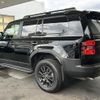 toyota land-cruiser-wagon 2024 CFJ1754925 image 15