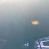 toyota harrier 2014 -TOYOTA--Harrier DBA-ZSU60W--ZSU60-0020893---TOYOTA--Harrier DBA-ZSU60W--ZSU60-0020893- image 20