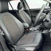 bmw x1 2019 quick_quick_HT20_WBAHT9202051L23395 image 8