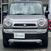 suzuki hustler 2014 quick_quick_DBA-MR31S_MR31S-244893 image 1