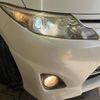 toyota estima 2012 -TOYOTA--Estima DBA-ACR50W--ACR50-0144764---TOYOTA--Estima DBA-ACR50W--ACR50-0144764- image 14