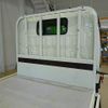 toyota dyna-truck 2022 CFJ1223628 image 21