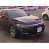 honda accord 2022 CFJ1790694 image 12