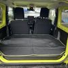 suzuki jimny 2023 -SUZUKI 【岐阜 582ﾔ3732】--Jimny JB64W--303039---SUZUKI 【岐阜 582ﾔ3732】--Jimny JB64W--303039- image 22