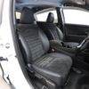 honda vezel 2017 -HONDA--VEZEL DAA-RU3--RU3-1242411---HONDA--VEZEL DAA-RU3--RU3-1242411- image 4