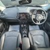 jeep compass 2020 CFJ1668685 image 16