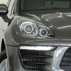 porsche macan 2015 quick_quick_ABA-95BCTM_WP1ZZZ95ZGLB48699 image 4