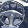 toyota mr-s 2006 CFJ0574886 image 8