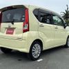 daihatsu move 2017 -DAIHATSU--Move DBA-LA150S--LA150S-0114405---DAIHATSU--Move DBA-LA150S--LA150S-0114405- image 29