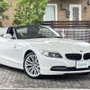 bmw z4 2010 -BMW--BMW Z4 ABA-LM25--WBALM32000E355525---BMW--BMW Z4 ABA-LM25--WBALM32000E355525- image 1