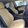 lexus nx 2015 CFJ1725363 image 15