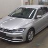 volkswagen polo 2020 quick_quick_ABA-AWCHZ_WVWZZZAWZLU090629 image 5