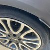 mini mini-others 2018 CFJ1816923 image 7