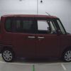 daihatsu tanto 2013 -DAIHATSU 【尾張小牧 580ﾒ1639】--Tanto DBA-LA600S--LA600S-0032567---DAIHATSU 【尾張小牧 580ﾒ1639】--Tanto DBA-LA600S--LA600S-0032567- image 8