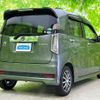honda n-wgn 2015 quick_quick_DBA-JH1_JH1-2029361 image 3