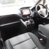 toyota voxy 2019 -TOYOTA 【名変中 】--Voxy ZRR80W--0489018---TOYOTA 【名変中 】--Voxy ZRR80W--0489018- image 4