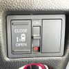honda n-box 2018 quick_quick_JF3_JF3-1126770 image 6