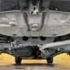 toyota harrier 2014 -TOYOTA--Harrier DBA-ZSU60W--ZSU60-0009928---TOYOTA--Harrier DBA-ZSU60W--ZSU60-0009928- image 20
